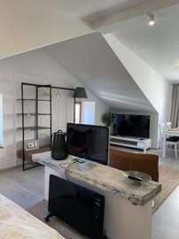 kamena-ljepotica-u-novom-ruhu_14