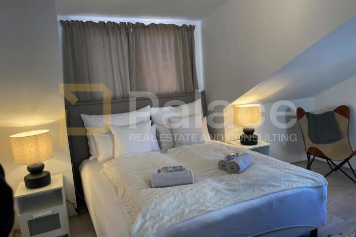 Image No.23-5 Bed House for sale
