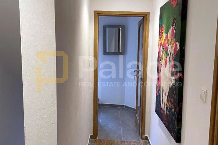 Image No.29-5 Bed House for sale