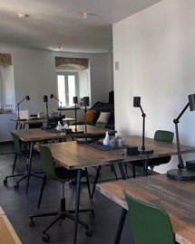 kamena-ljepotica-u-novom-ruhu_3