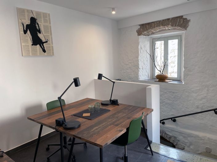 Image No.5-5 Bed House for sale
