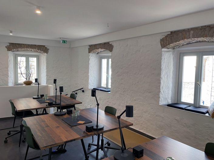 Image No.6-5 Bed House for sale