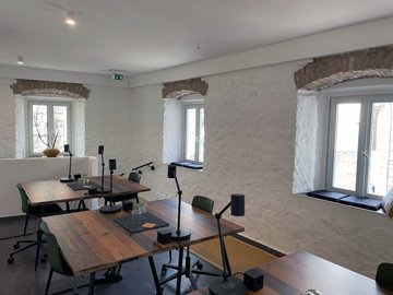 kamena-ljepotica-u-novom-ruhu_6