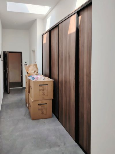 Image No.10-2 Bed Apartment for sale