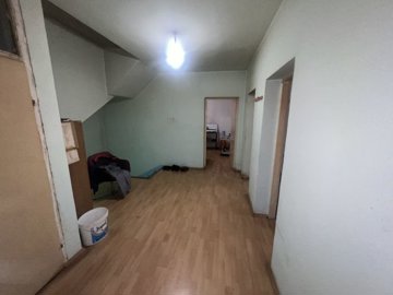 prilika-zagreb-cucerje-kuca-sa-okucnicom-i-radionom_1