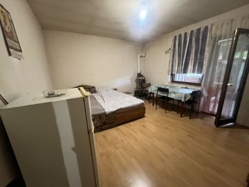 prilika-zagreb-cucerje-kuca-sa-okucnicom-i-radionom_2