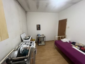 prilika-zagreb-cucerje-kuca-sa-okucnicom-i-radionom_5