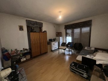 prilika-zagreb-cucerje-kuca-sa-okucnicom-i-radionom_6