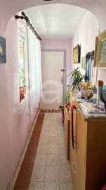 stan-na-poluotoku-10m-od-rive-60m2_2