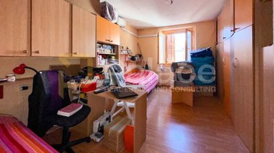 stan-na-poluotoku-10m-od-rive-60m2_4