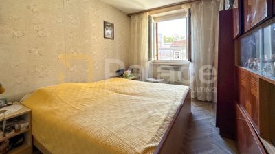 stan-na-poluotoku-10m-od-rive-60m2_5