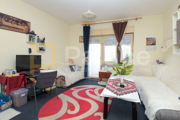 Image No.14-5 Bed House for sale