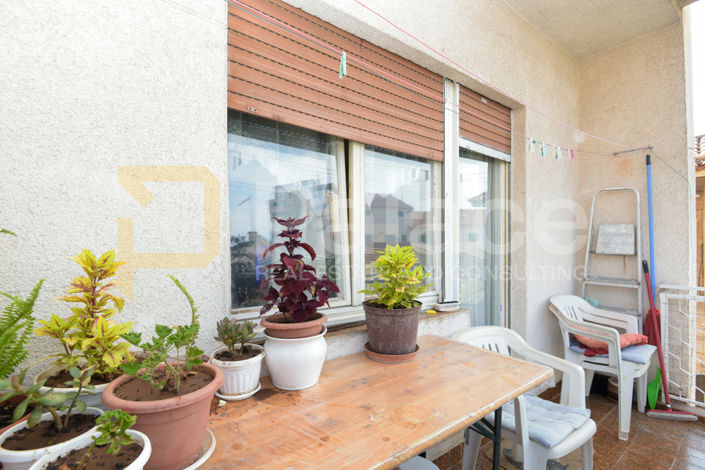 Image No.16-5 Bed House for sale