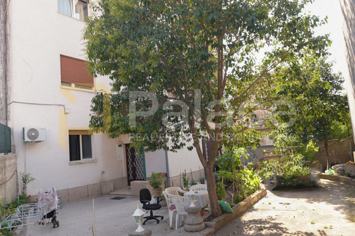 Image No.22-5 Bed House for sale