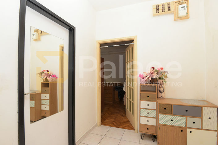 Image No.5-5 Bed House for sale