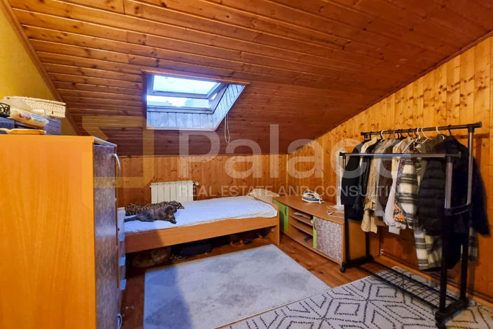 Image No.11-3 Bed Apartment for sale