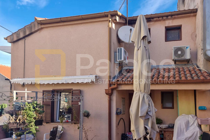 Image No.13-3 Bed Apartment for sale