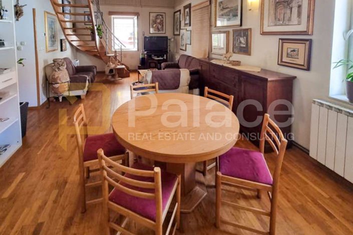 Image No.2-3 Bed Apartment for sale