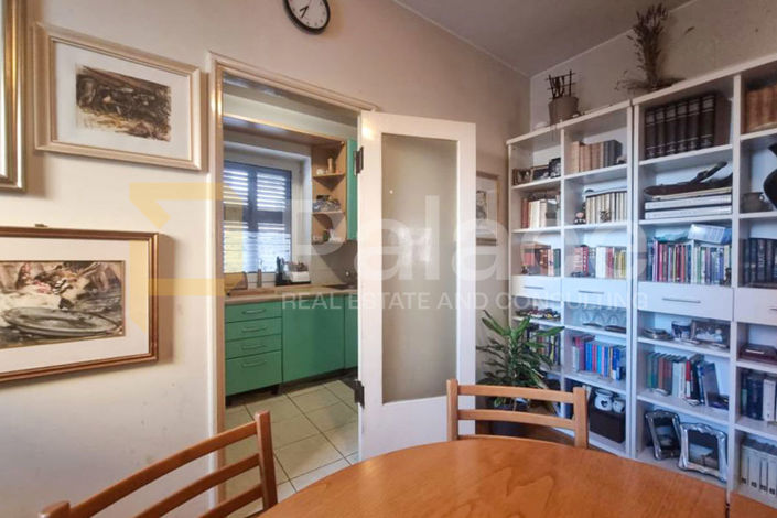Image No.3-3 Bed Apartment for sale