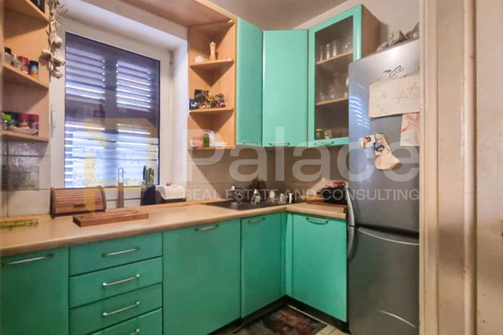 Image No.4-3 Bed Apartment for sale