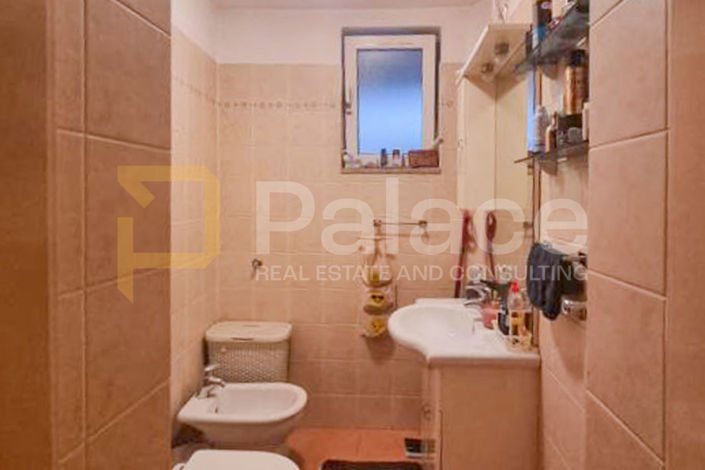 Image No.5-3 Bed Apartment for sale
