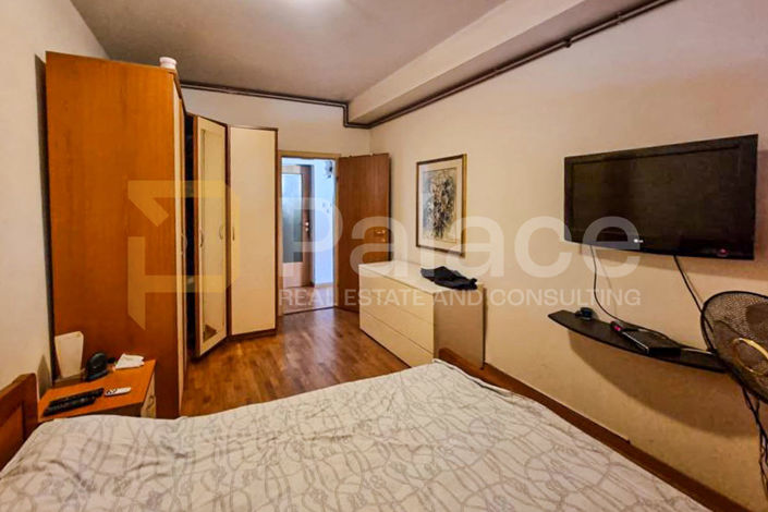 Image No.6-3 Bed Apartment for sale