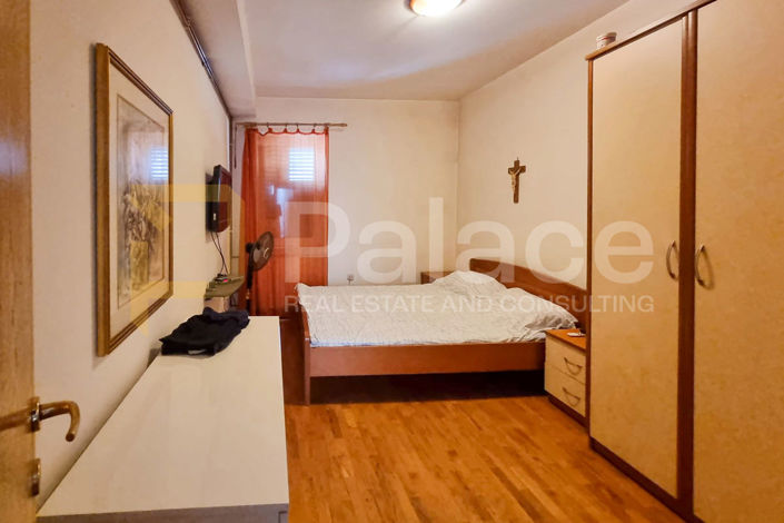 Image No.7-3 Bed Apartment for sale