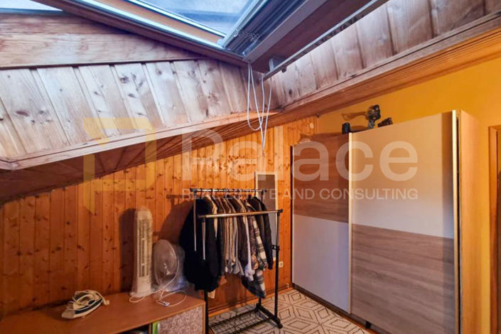 Image No.8-3 Bed Apartment for sale