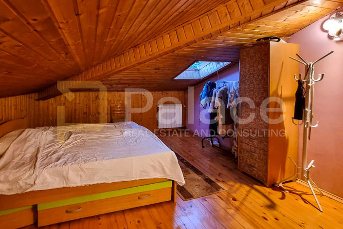 Image No.9-3 Bed Apartment for sale
