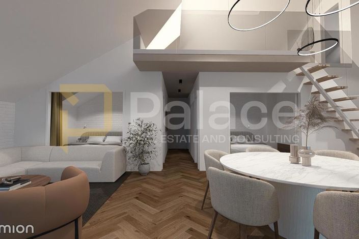 Image No.11-3 Bed Apartment for sale