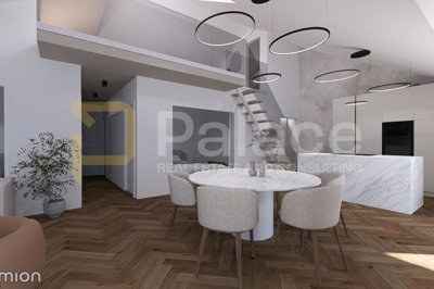 luksuzni-penthouse-na-jedinstvenoj-lokaciji-u-sibeniku-sa_12