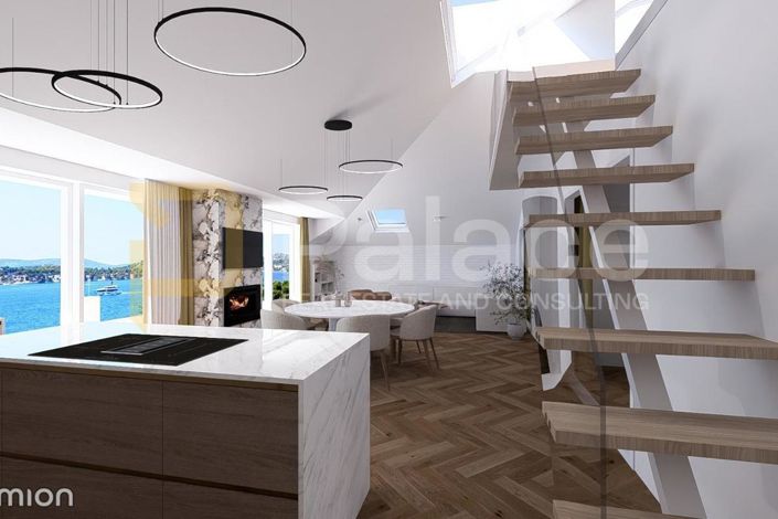 Image No.13-3 Bed Apartment for sale