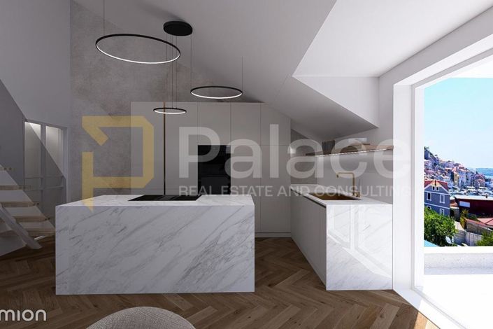 Image No.14-3 Bed Apartment for sale