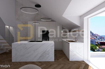 luksuzni-penthouse-na-jedinstvenoj-lokaciji-u-sibeniku-sa_14