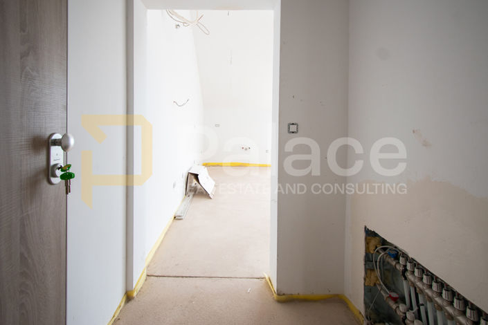 Image No.15-3 Bed Apartment for sale