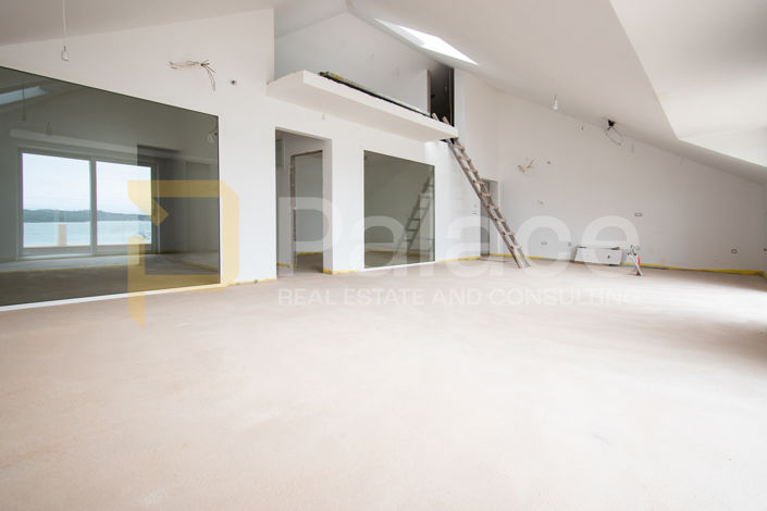 Image No.16-3 Bed Apartment for sale
