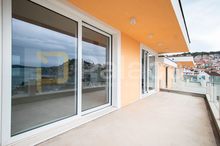 Image No.19-3 Bed Apartment for sale