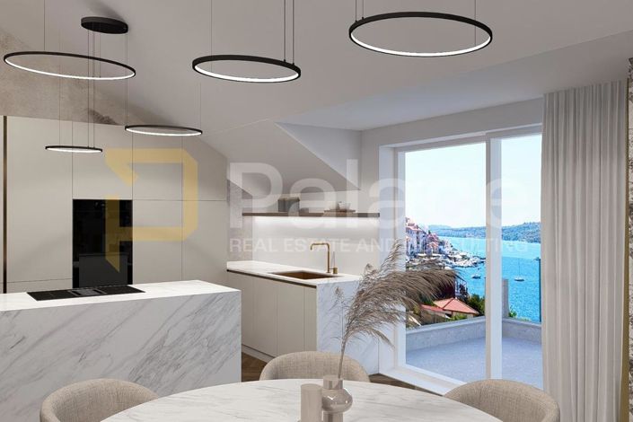 Image No.2-3 Bed Apartment for sale