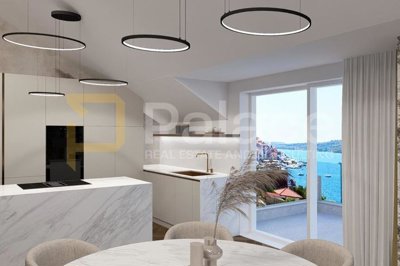 luksuzni-penthouse-na-jedinstvenoj-lokaciji-u-sibeniku-sa_2