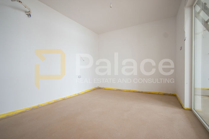 Image No.20-3 Bed Apartment for sale