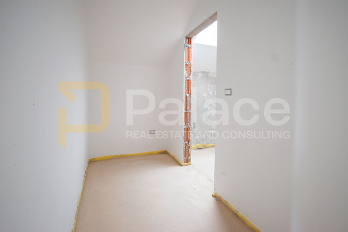 Image No.21-3 Bed Apartment for sale