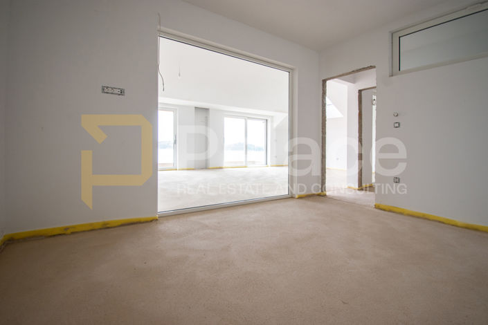 Image No.23-3 Bed Apartment for sale