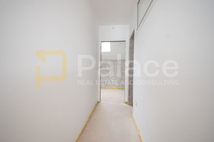 Image No.24-3 Bed Apartment for sale