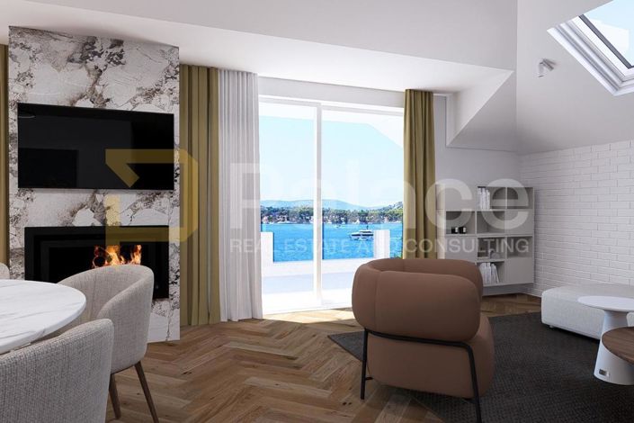 Image No.3-3 Bed Apartment for sale