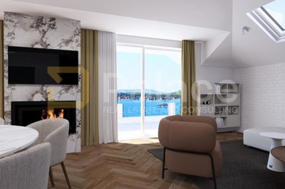 luksuzni-penthouse-na-jedinstvenoj-lokaciji-u-sibeniku-sa_3