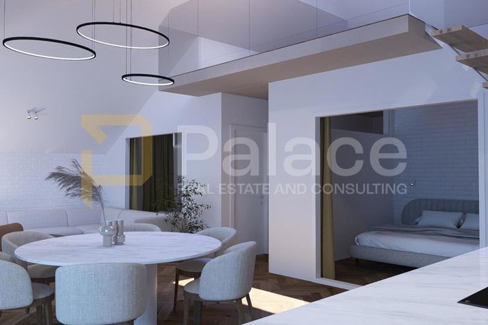 Image No.4-3 Bed Apartment for sale