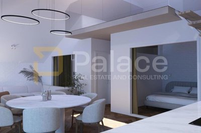 luksuzni-penthouse-na-jedinstvenoj-lokaciji-u-sibeniku-sa_4