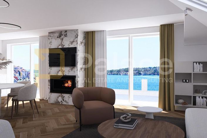 Image No.5-3 Bed Apartment for sale