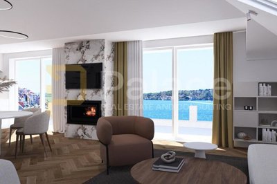 luksuzni-penthouse-na-jedinstvenoj-lokaciji-u-sibeniku-sa_5