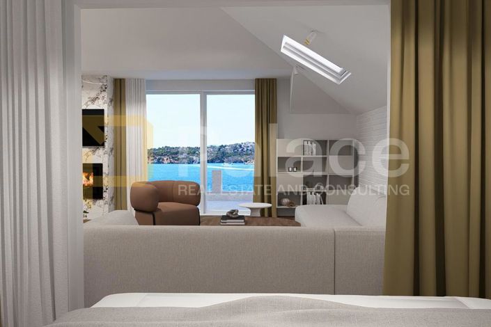 Image No.7-3 Bed Apartment for sale